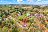 181 Jamestown Road - Photo 16