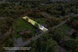 181 Jamestown Road - Photo 18