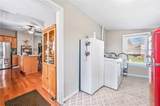 181 Jamestown Road - Photo 31