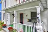 181 Jamestown Road - Photo 4