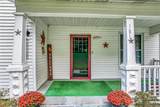 181 Jamestown Road - Photo 5