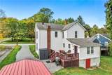 181 Jamestown Road - Photo 7