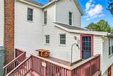 181 Jamestown Road - Photo 8