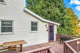181 Jamestown Road - Photo 9