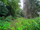 811 Meridian Rd - Photo 1