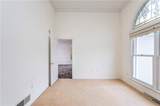112 Hazelnut Dr - Photo 11