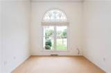 112 Hazelnut Dr - Photo 13