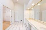 112 Hazelnut Dr - Photo 19