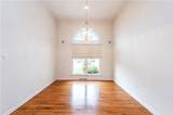 112 Hazelnut Dr - Photo 21