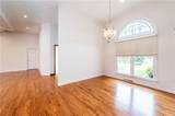 112 Hazelnut Dr - Photo 22