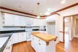 112 Hazelnut Dr - Photo 24