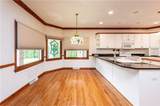 112 Hazelnut Dr - Photo 26