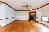 112 Hazelnut Dr - Photo 29