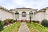 112 Hazelnut Dr - Photo 3