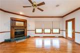 112 Hazelnut Dr - Photo 30