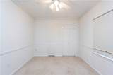112 Hazelnut Dr - Photo 32