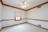 112 Hazelnut Dr - Photo 33