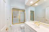 112 Hazelnut Dr - Photo 34