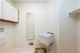112 Hazelnut Dr - Photo 35