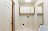 112 Hazelnut Dr - Photo 36