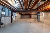 112 Hazelnut Dr - Photo 37