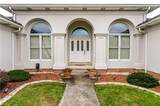 112 Hazelnut Dr - Photo 4