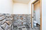 112 Hazelnut Dr - Photo 42