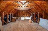 112 Hazelnut Dr - Photo 43
