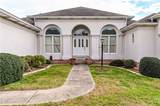 112 Hazelnut Dr - Photo 44