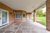 112 Hazelnut Dr - Photo 45