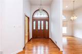 112 Hazelnut Dr - Photo 5