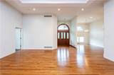 112 Hazelnut Dr - Photo 8