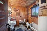 605 Lone Pine Road - Photo 22