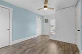 214 Wood St - Photo 14
