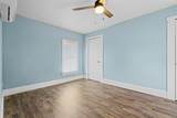 214 Wood St - Photo 15