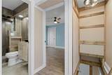 214 Wood St - Photo 16