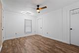 214 Wood St - Photo 17