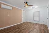214 Wood St - Photo 18
