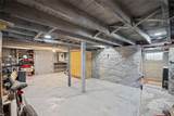 214 Wood St - Photo 20