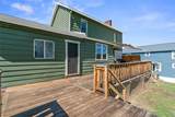 214 Wood St - Photo 21
