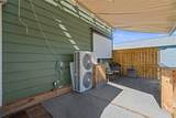 214 Wood St - Photo 22