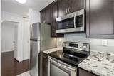 112 Washington Pl - Photo 10