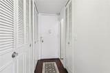 112 Washington Pl - Photo 16