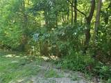 0 Shady Ave - Photo 2