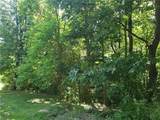 0 Shady Ave - Photo 3