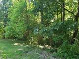 0 Shady Ave - Photo 4