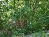 0 Shady Ave - Photo 7