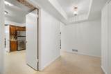 302 Fox Chapel Road - Photo 5