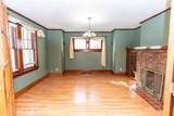 1208 Sycamore St - Photo 10