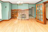 1208 Sycamore St - Photo 11